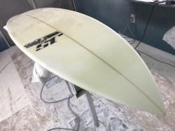 �|���G�X�e�� �m�[�Y�܂� ��[���� 10